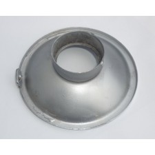 SVĚTLOMET - PARABOLA JAWA 50/550,20,21 - ULOŽENKA NEPOUŽITÝ